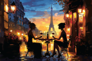 Diferenças Culturais: O que Você Precisa Saber