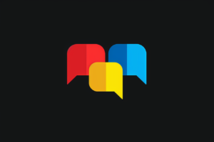 A importância de aprender um idioma