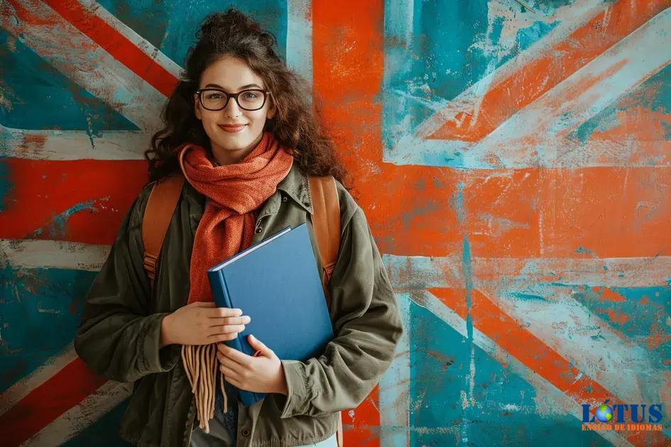 Como escolher a melhor escola de idiomas em Campo Belo para você