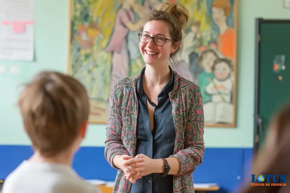 Como Escolher uma Escola de Francês em Pinheiros