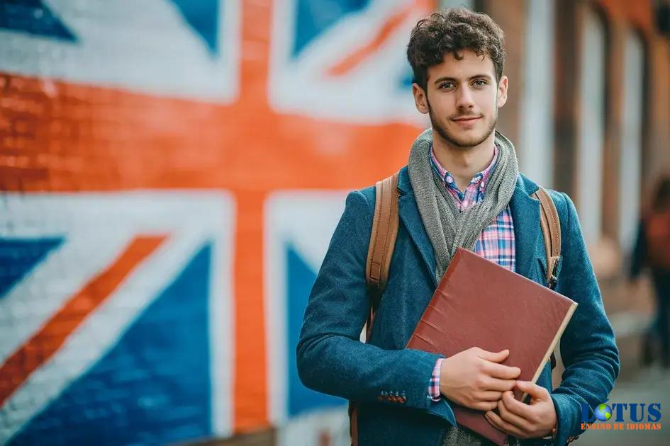 Como escolher uma escola de idiomas adequada para você em Jardim América