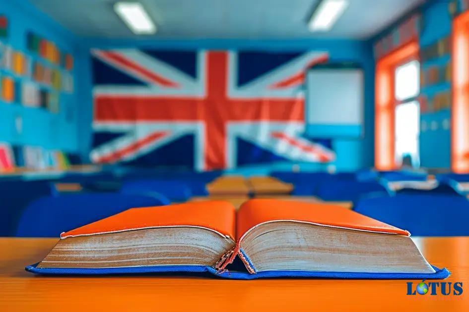 Melhores Métodos para Aprender Inglês em Brooklin SP