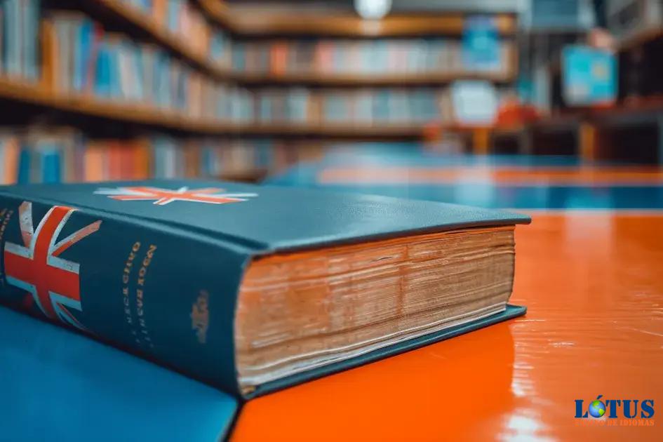 Tornando-se fluente com os cursos oferecidos em Campo Belo