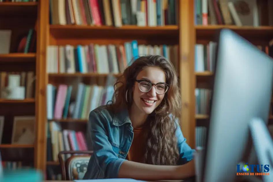 A Importância de Imersão Cultural no Aprendizado do Francês