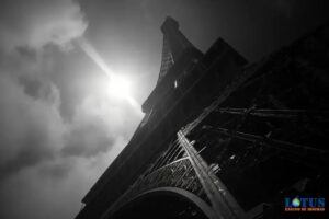 Curso de Francês para Crianças: Benefícios e Dicas