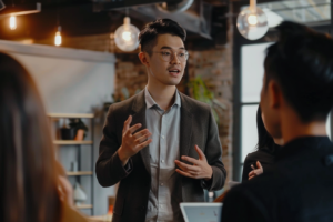 Entre em Contato Agora e Transforme Sua Carreira