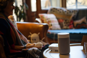 6. Definindo Rotinas de Estudo Diárias