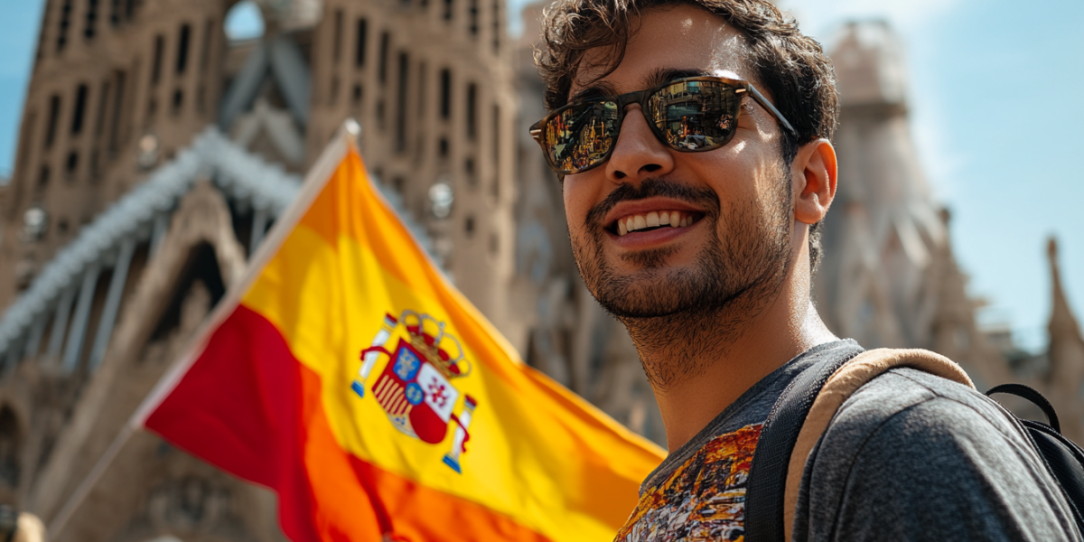 Curso de Espanhol para Viagem: 7 Dicas para Aproveitar Seu Curso