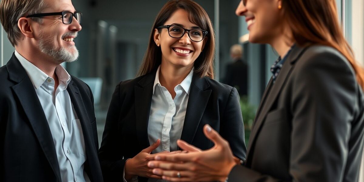 O que é abordagem comunicativa? Entenda essa metodologia de ensino