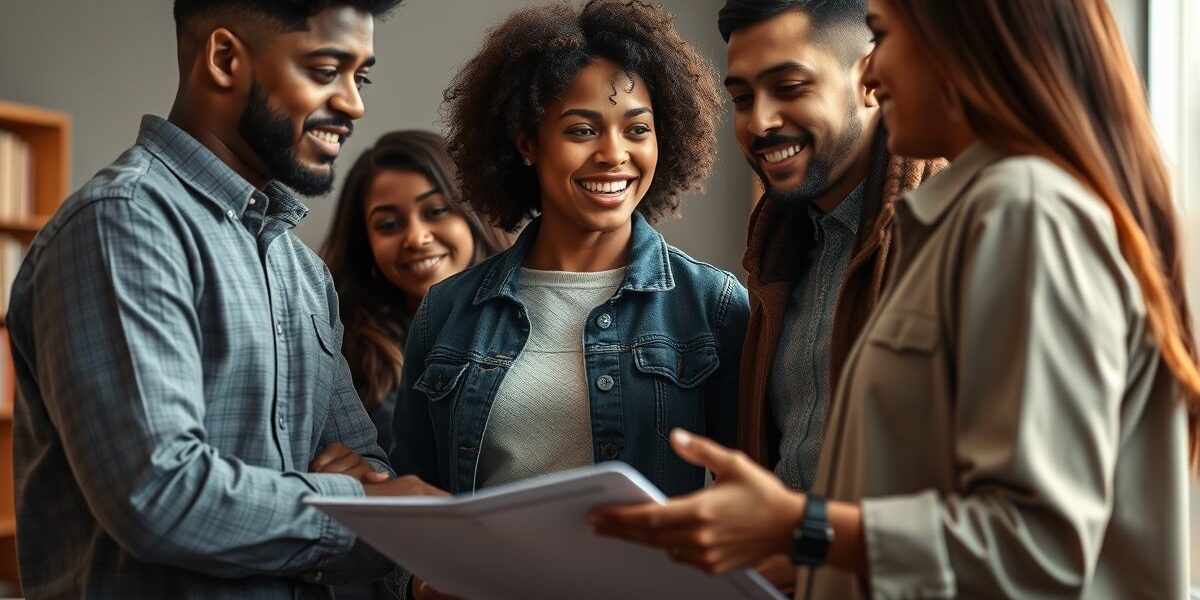 O que são falsos cognatos em espanhol? Entenda suas diferenças.