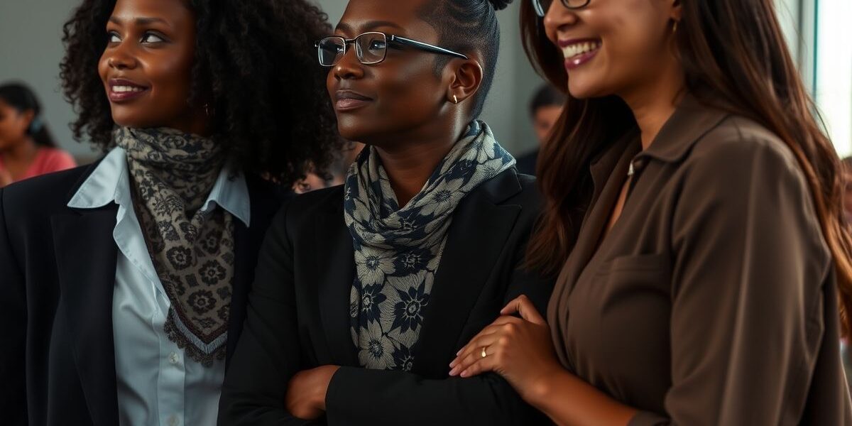 O que são associações linguísticas? Entenda sua importância no aprendizado