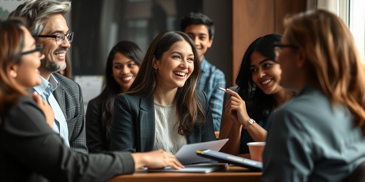 O que é aquisição da segunda língua? Entenda o processo de aprendizado