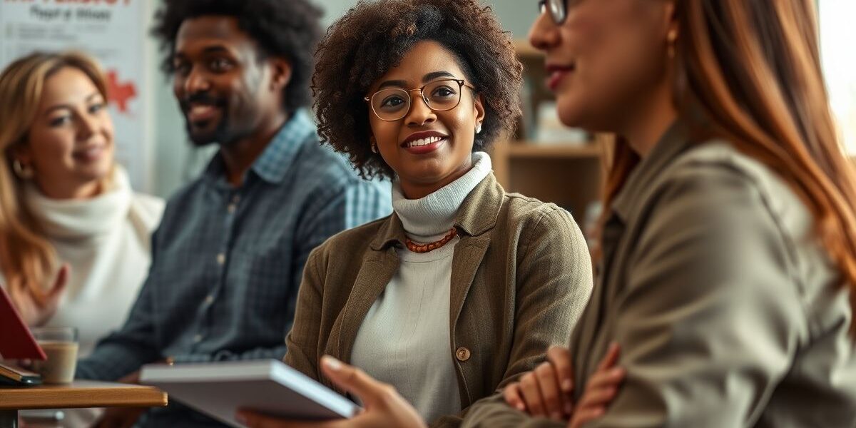 O que são atividades de compreensão oral? Entenda sua importância