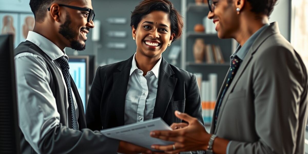 O que é análise morfológica? Descubra sua importância no aprendizado