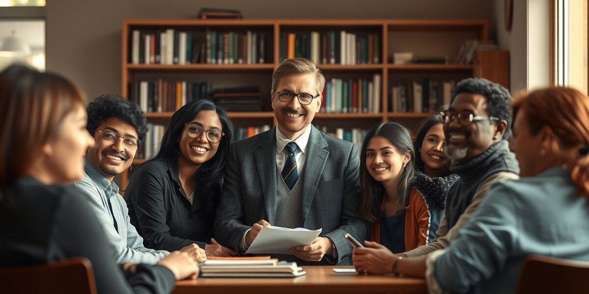 O que é bilinguismo? Entenda suas vantagens e desafios