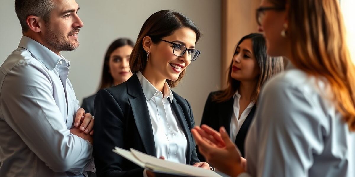O que é benchmarking linguístico? Entenda sua importância no ensino