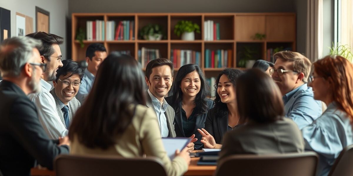 Quais as boas práticas de ensino de idiomas? Descubra aqui!
