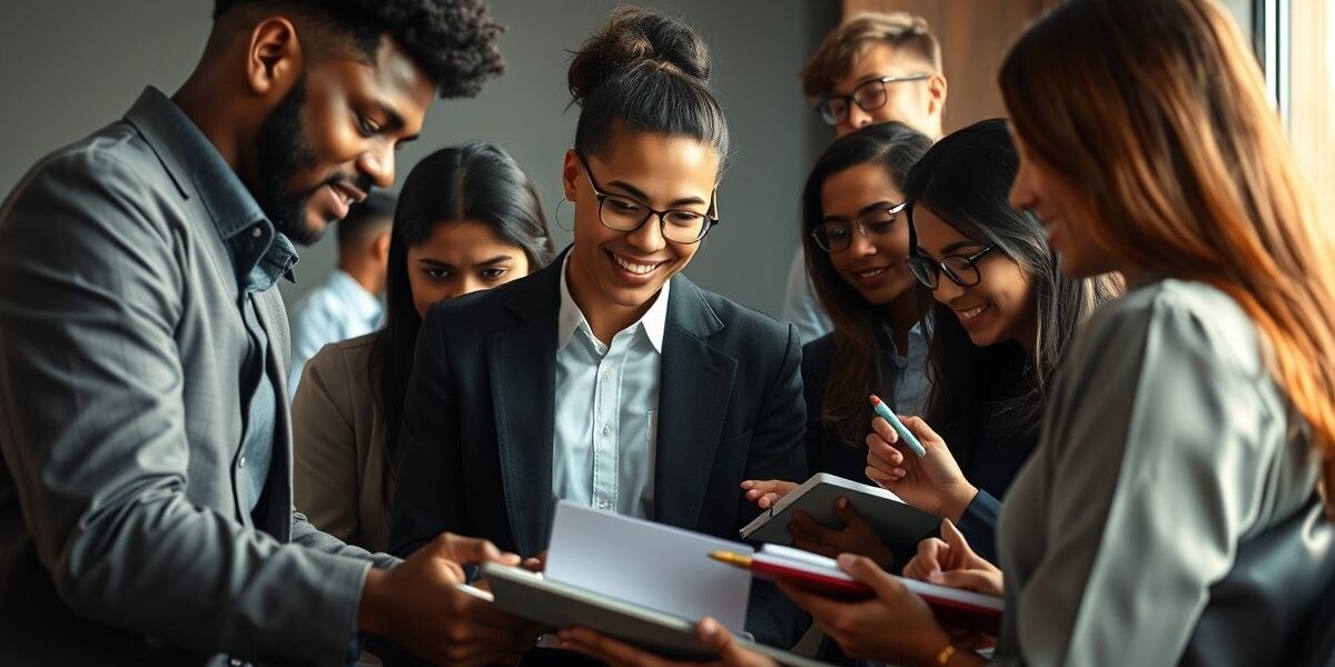 O que são bolsas de estudo para intercâmbio? Descubra agora!