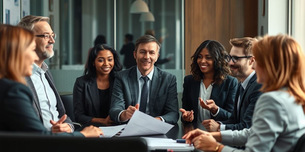 O que é competência comunicativa em inglês? Entenda agora!