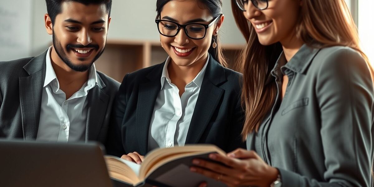 O que é certificação de proficiência em espanhol? Entenda agora