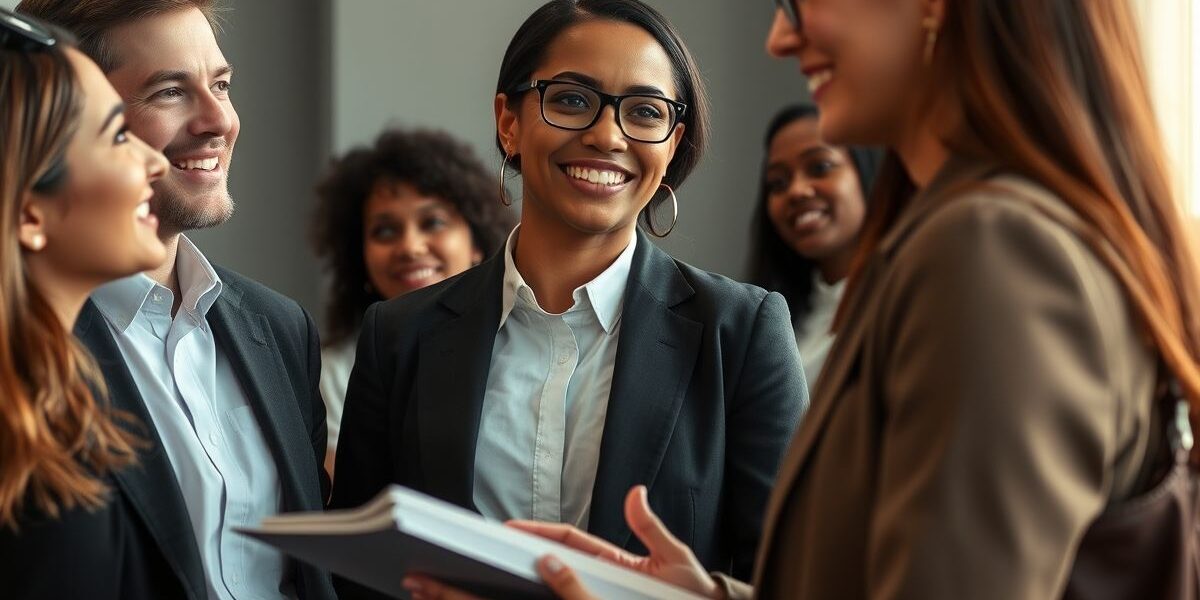 O que é didática de idiomas? Entenda sua importância e métodos