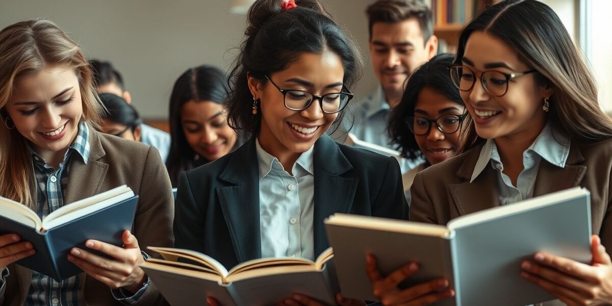 O que é desenvolvimento de vocabulário? Aprenda mais aqui!