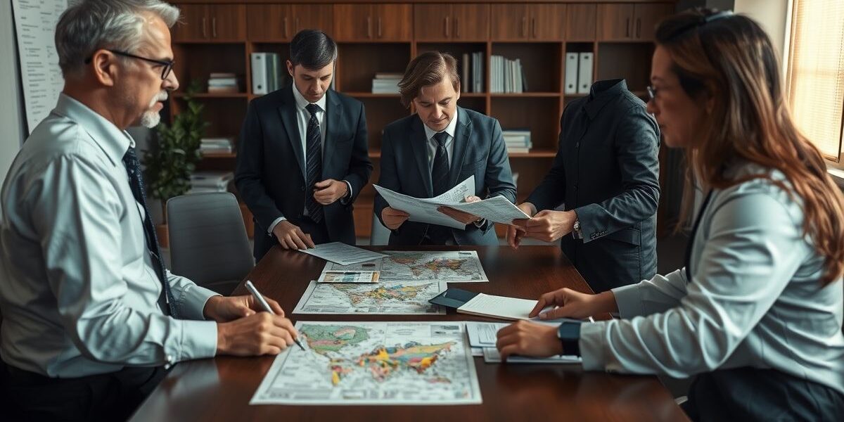 O que é dialetologia? Entenda sua importância no aprendizado de idiomas