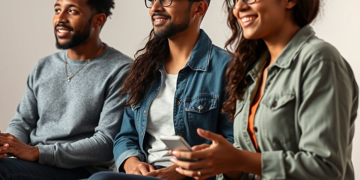 O que são expressões idiomáticas em inglês? Aprenda agora!