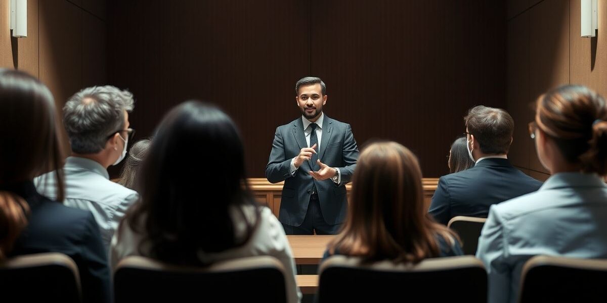 O que é prova oral? Entenda sua importância na aprendizagem de idiomas