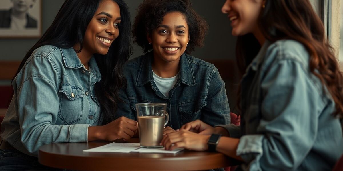 O que é quizz? Entenda como ele pode ajudar no aprendizado