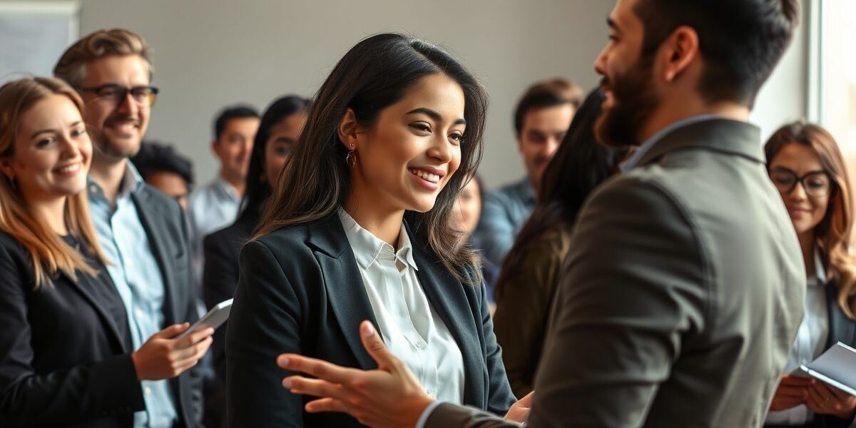 O que é espanhol intermediário? Descubra aqui