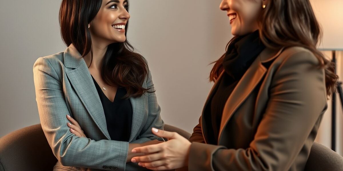 Como dizer bom dia em ingles? Aprenda com dicas práticas