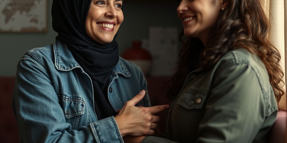 Como dizer oi em ingles? Aprenda as melhores saudações