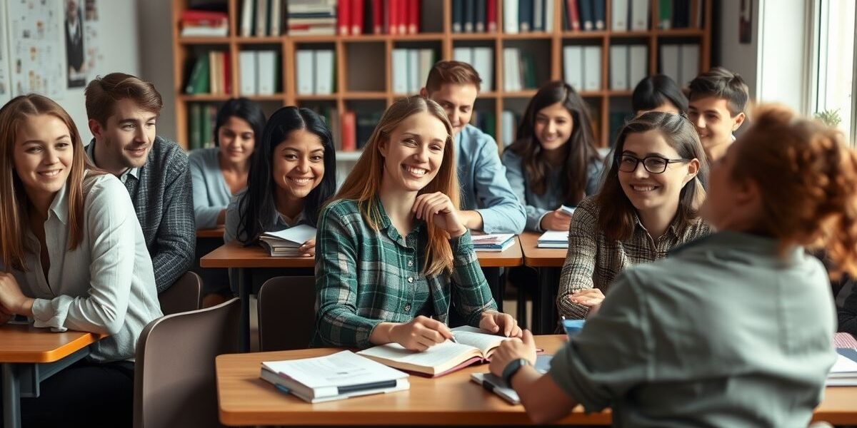 O que é curso de alemão intensivo? Entenda tudo sobre