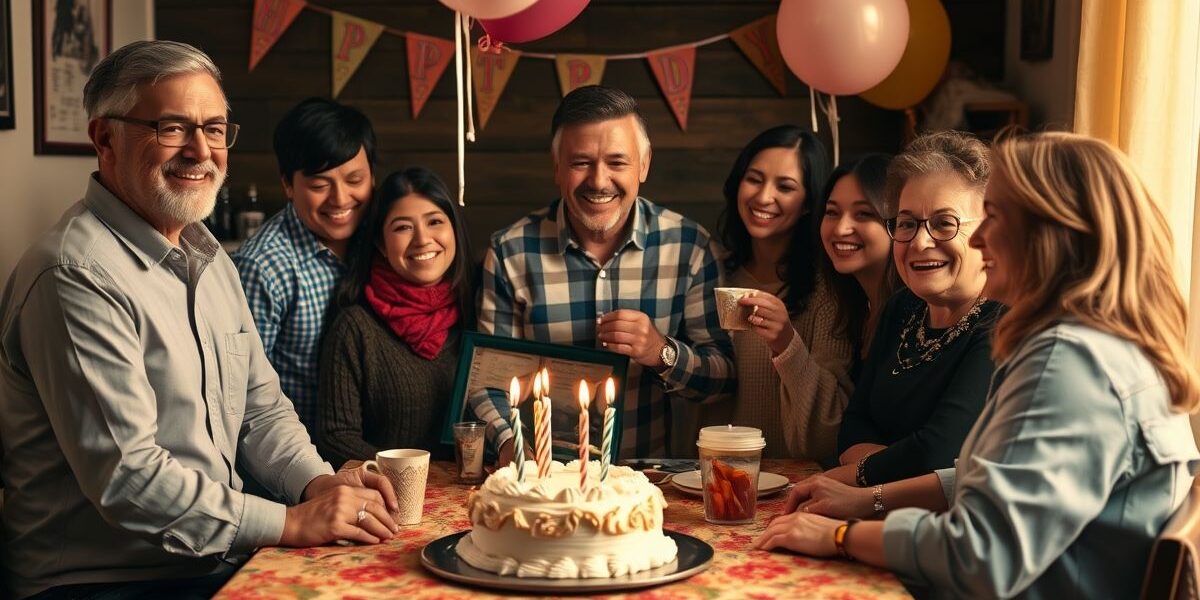 Como escreve aniversário em inglês? Aprenda com nosso glossário