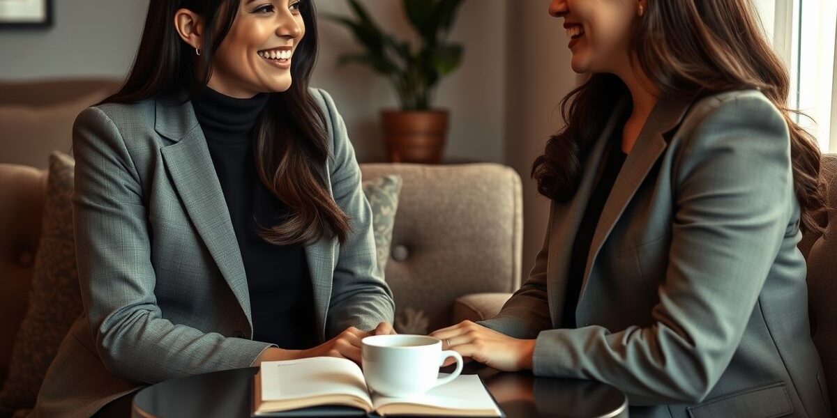 Como escreve bom dia em inglês? Aprenda a saudação correta