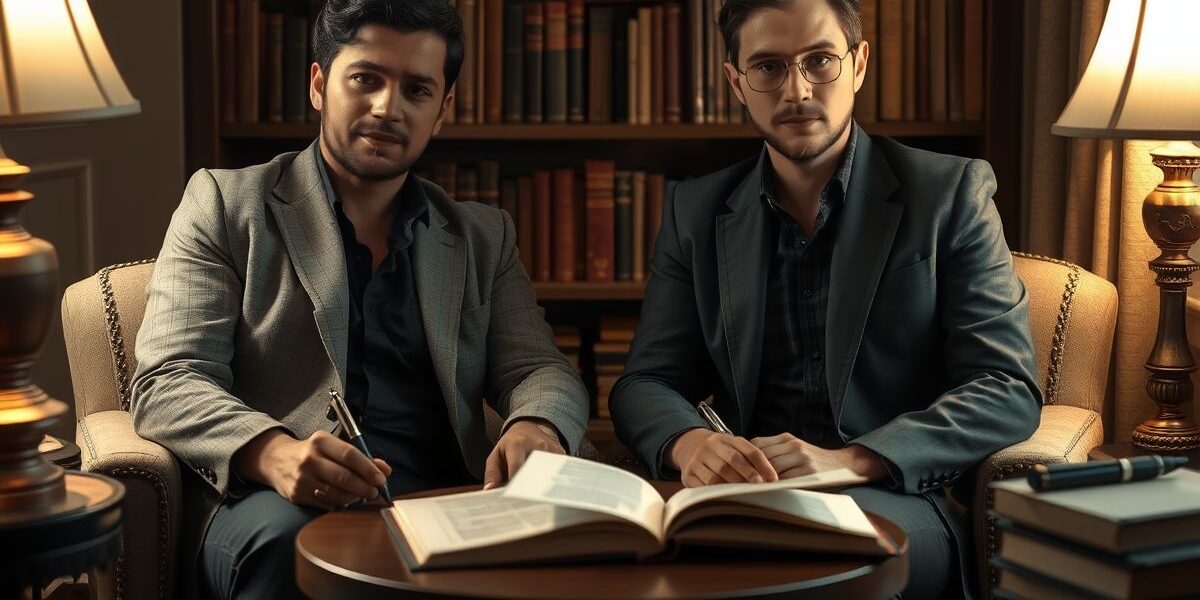 Como escreve story? Dicas para Criar Histórias em Outro Idioma