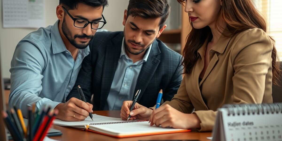 Como escrever datas em ingles? Aprenda a forma correta