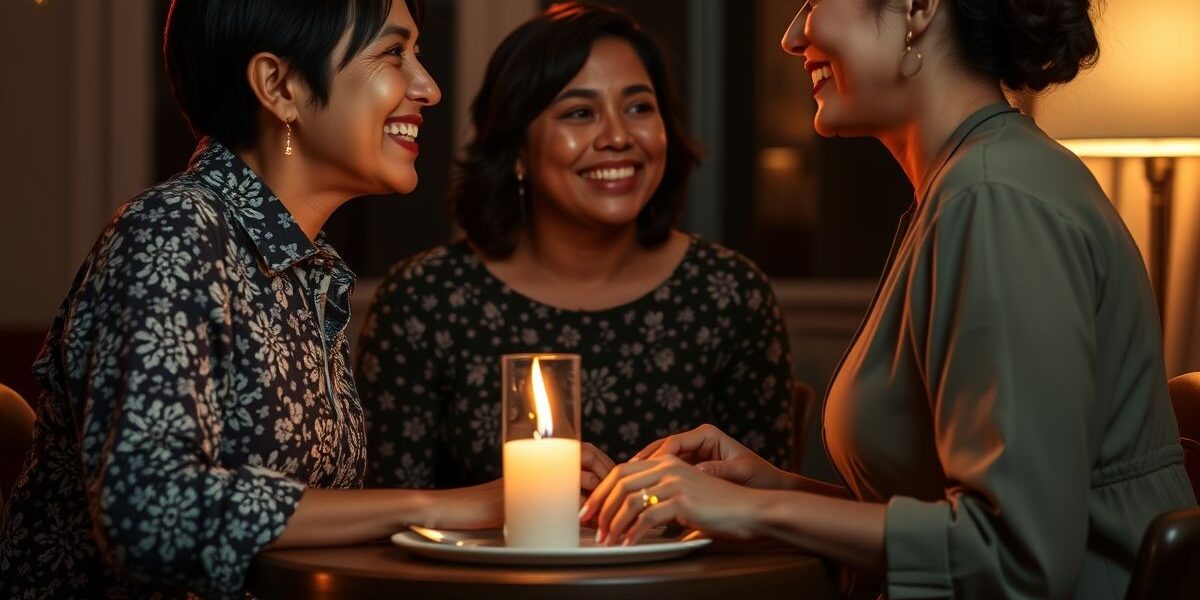 Como escrever feliz aniversário em inglês? Dicas e Frases