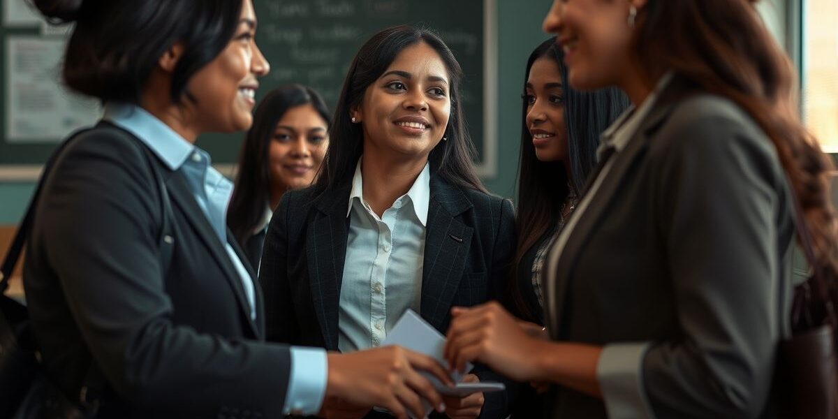 Como fala abacaxi em inglês? Descubra a tradução e mais detalhes