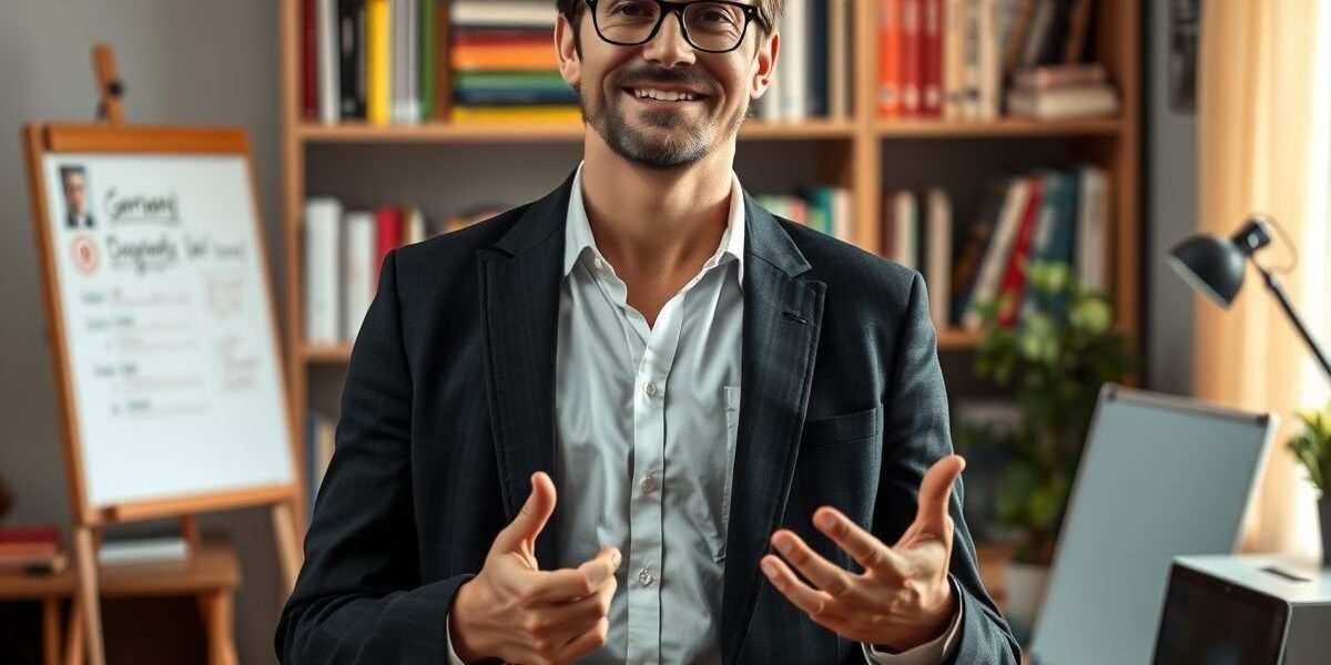 Guia de pronúncia em alemão: Aprenda com eficiência