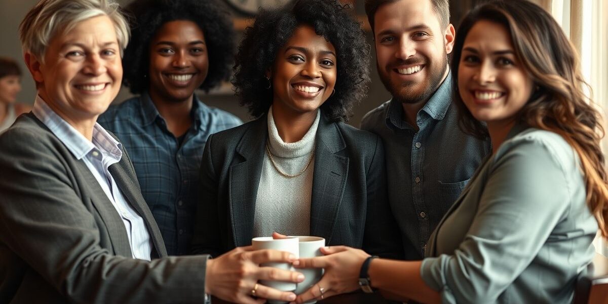 Como fala bom dia em inglês? Aprenda a saudação correta