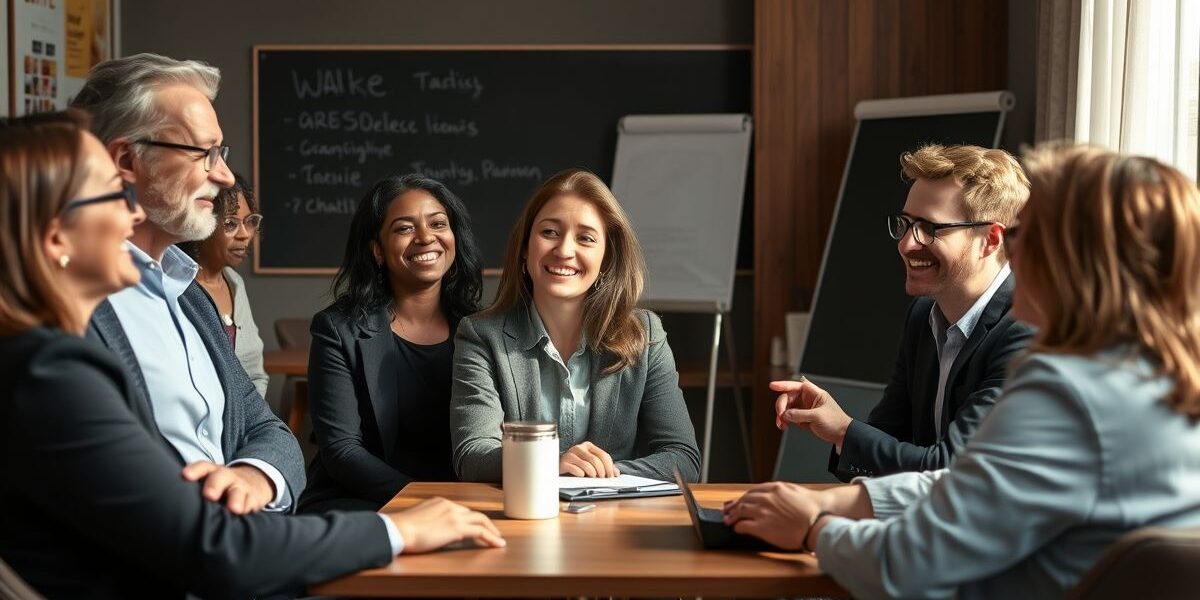 Como fala que bom em inglês? Descubra a tradução e usos