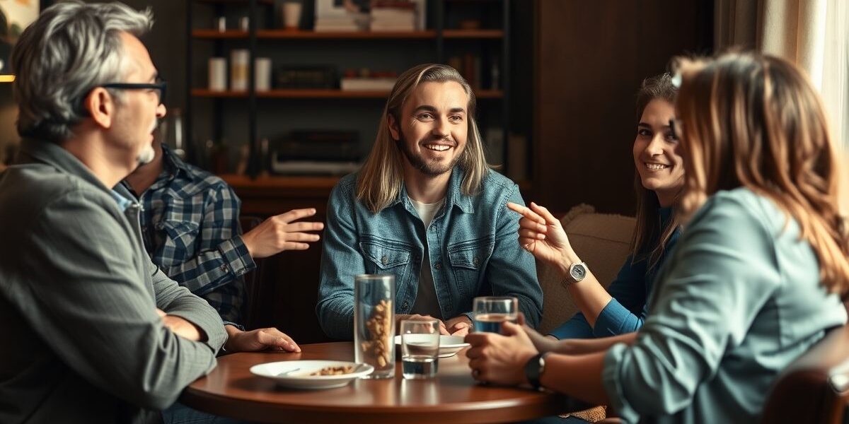 Como falar de nada em inglês? Dicas e Expressões Úteis