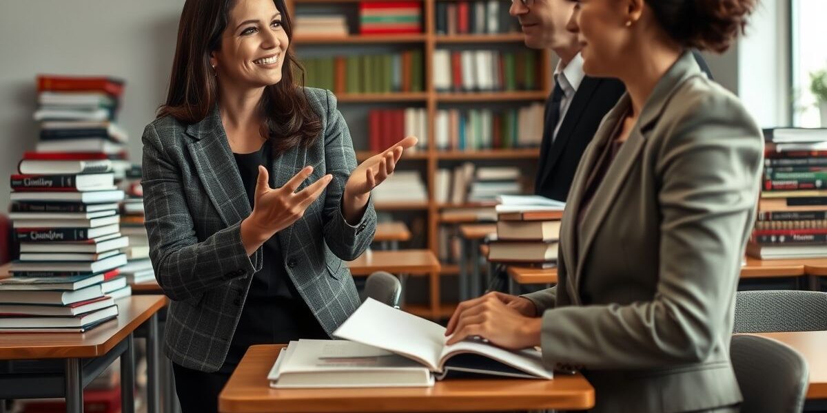 O que é certificação de proficiência em italiano? Entenda aqui!