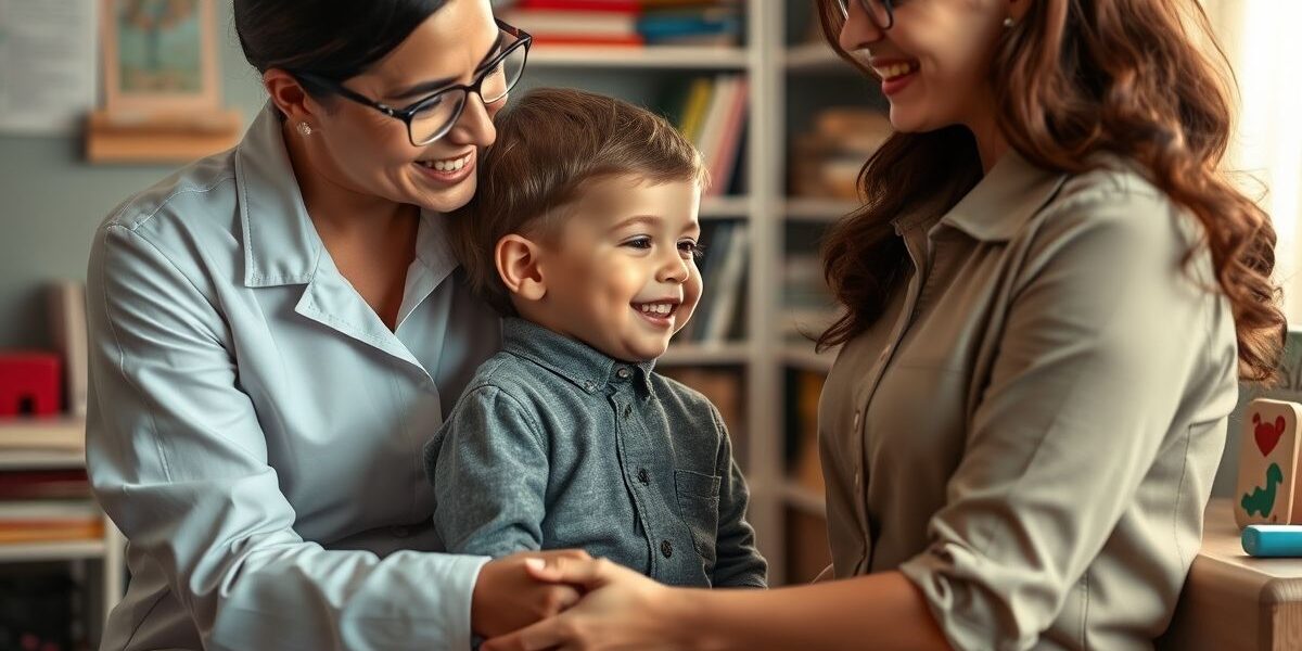 O que é desenvolvimento da fala em italiano? Descubra aqui!