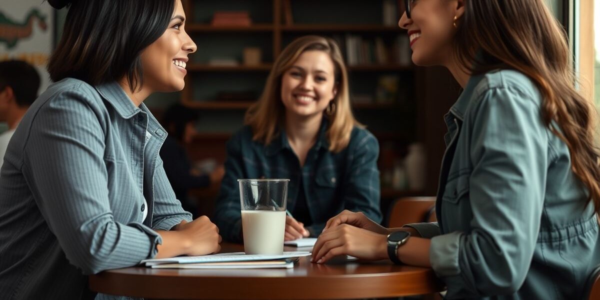 Como fazer pergunta em inglês? Aprenda com dicas práticas.