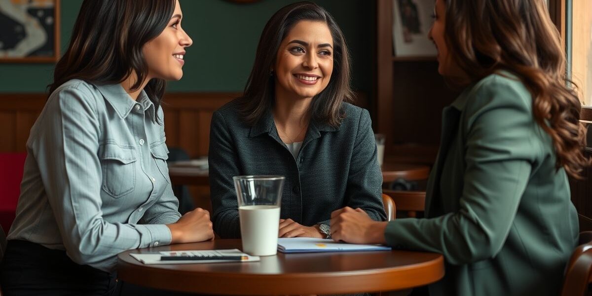 O que são expressões idiomáticas em italiano? Descubra aqui