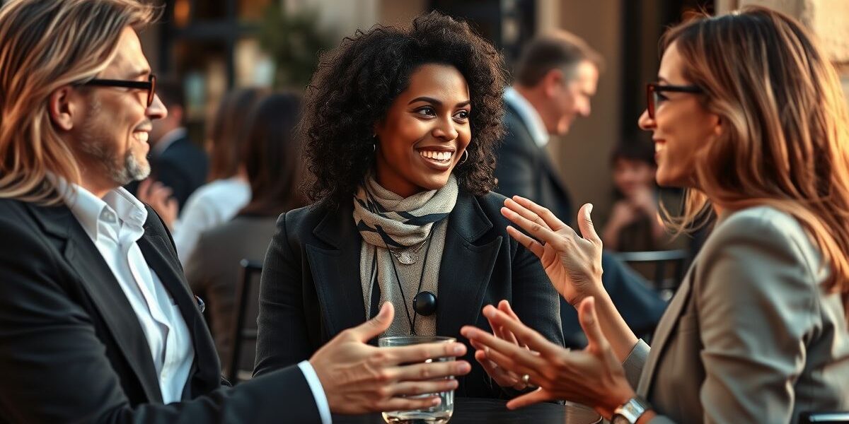 Frases Comuns em Italiano: Aprenda o Básico da Língua