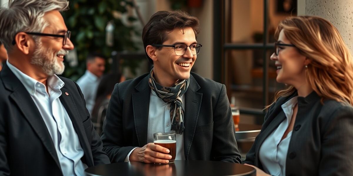 Gírias em italiano: Aprenda as expressões mais usadas